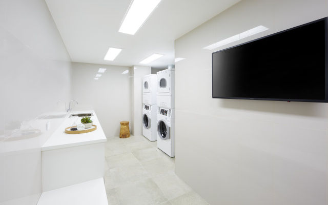 Holiday Inn Express Adelaide City Centre by IHG