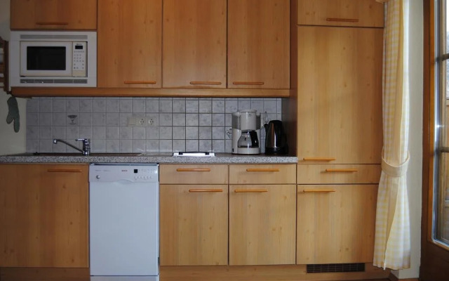 Отель Urbangut Австрия, Кремс - отзывы, цены и фото номеров - забронировать отель Urbangut онлайн