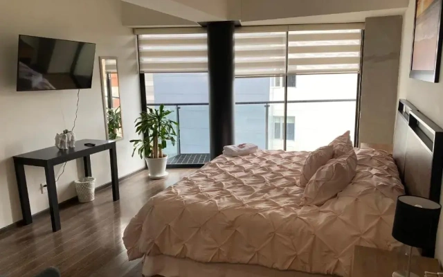 Chicago House