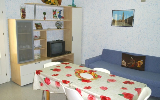 House With in Siracusa With Wonderful sea View Private Po