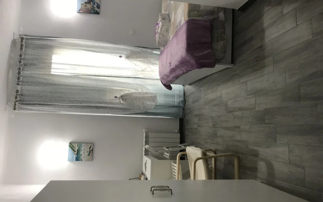 Atrapasueños