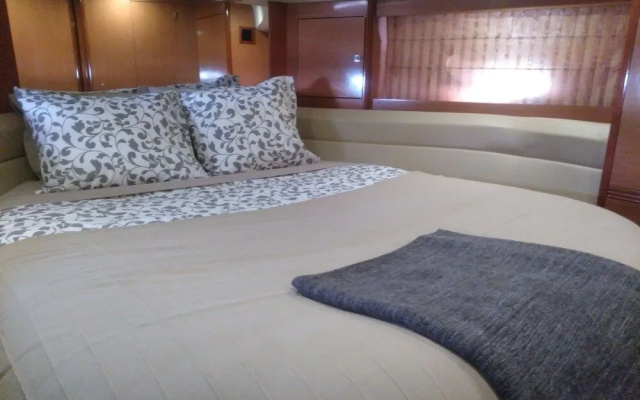 Douro Charter