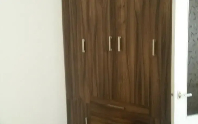 Hrachya Kochar 1 apt 22