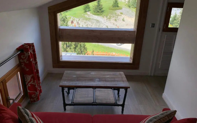 Auberge Quintessence