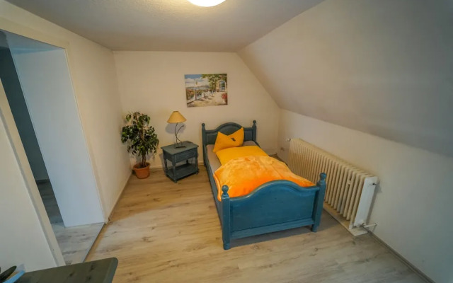 Hotel Celler Auszeit