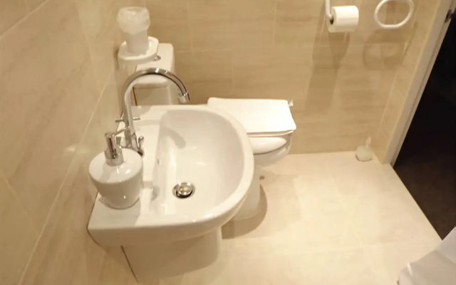 Northcote Hotel - B&B