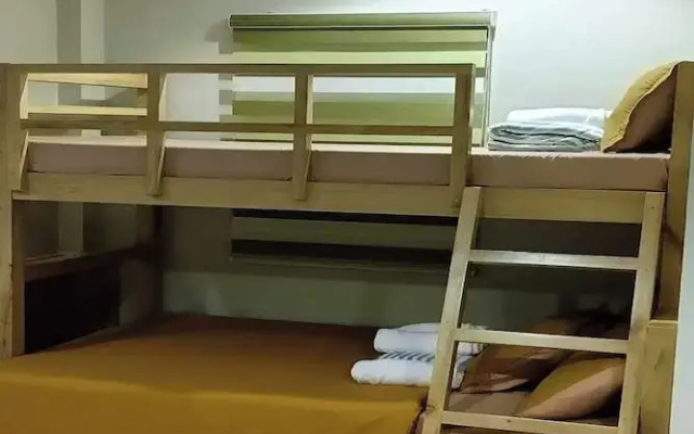Michael's Homestay - Farm Villa near Patar Beach & Bolinao Falls