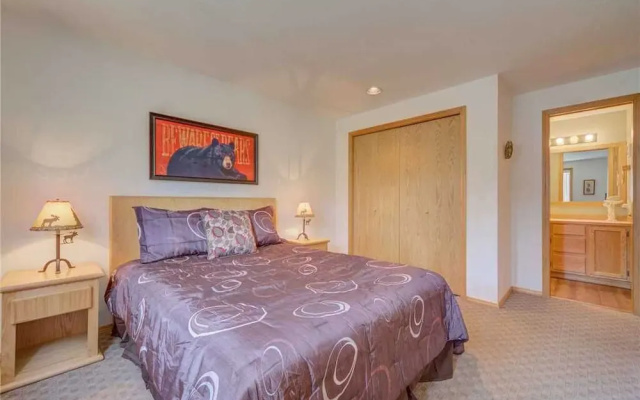 Coyote Lane 9