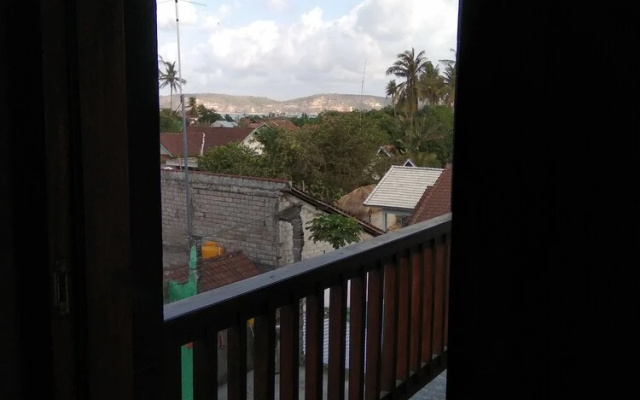 Ridow Hotel & Spa