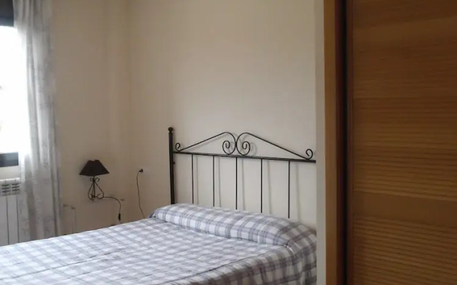 Apartamento San Babil - BB 5