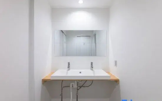 Tasone STAY Osaka Shinsaibashi Higashi Okuda Building 501