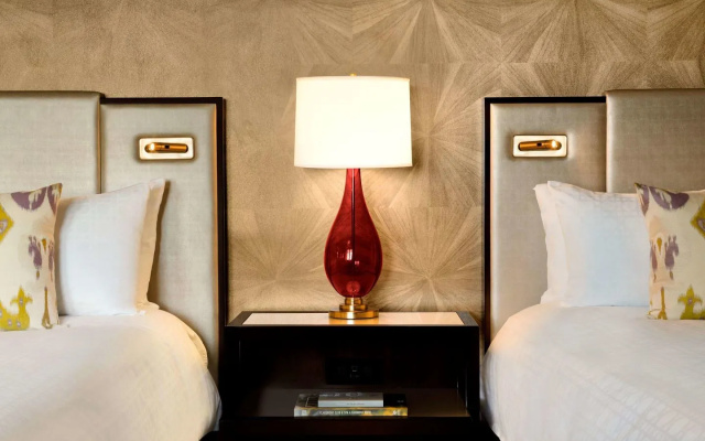 Claremont Resort & Club