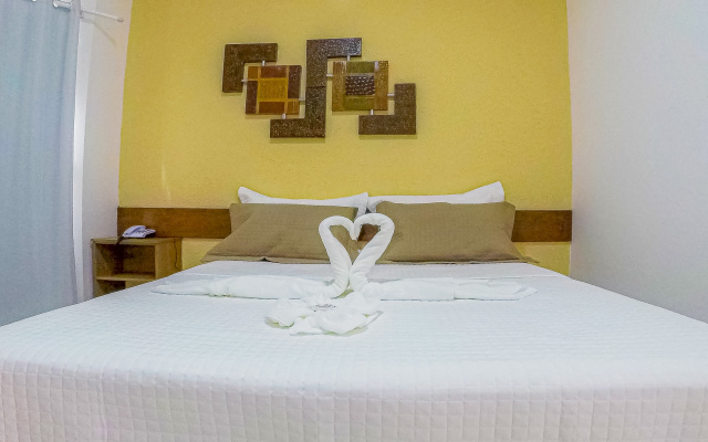 Bem Bahia Hotel