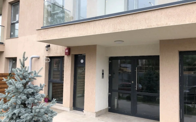 Marvelous 4 Room Penthouse W14-W15