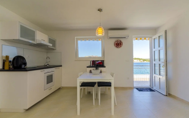 Apartment Mirjana