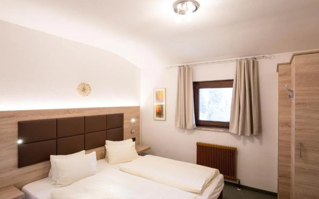 Hotel Altmünsterhof
