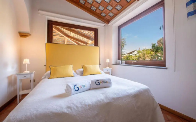 Suite Lidia B&B
