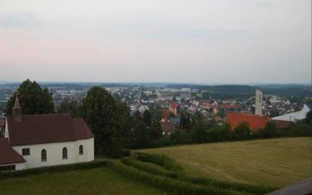 Drei Knige