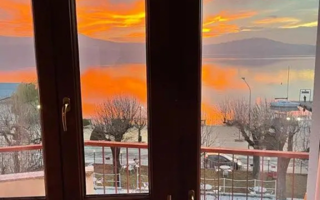Hotel Lido