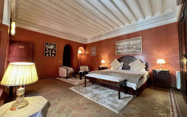 Riad Sassa Finda