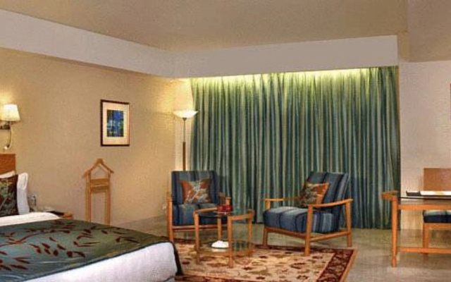 Fortune Park Lake City, Thane - Member ITC Hotels' Group