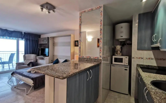 Villascosette apartamento elypalace 3 6
