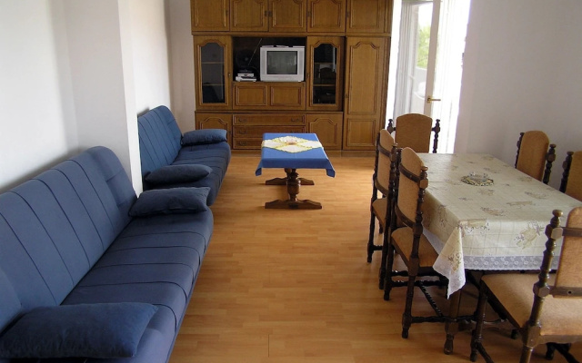 Apartments Kondic