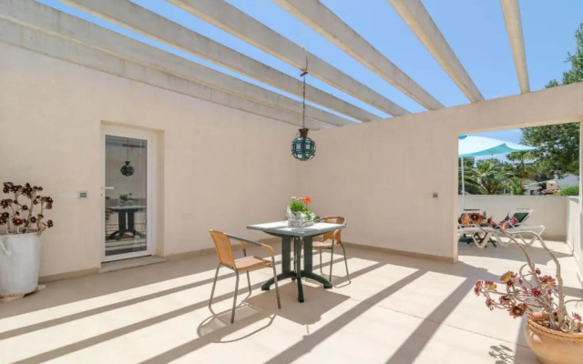 Xalet S'escaleta - Villa With Private Pool
