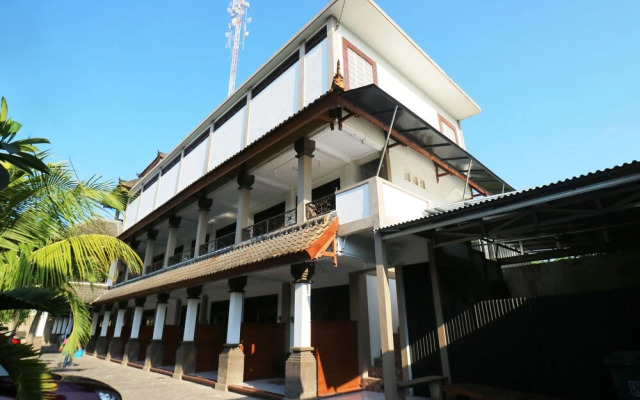 Utari Residence