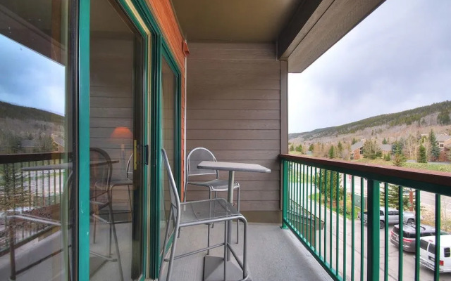 Gateway 5038 by RedAwning