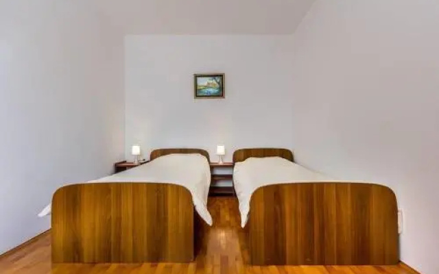 Villa Sissano