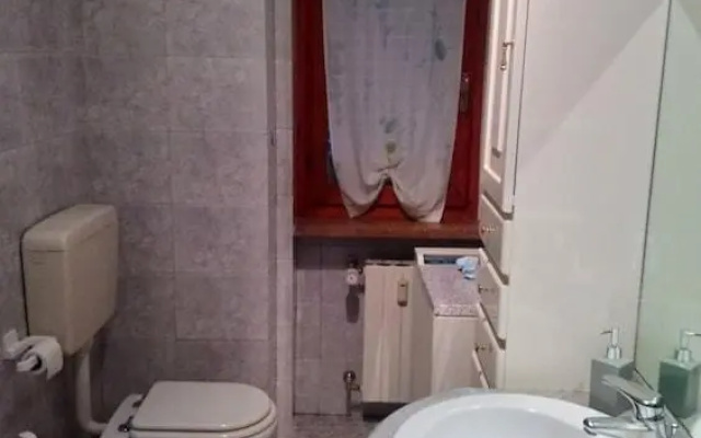 Casa Stellone