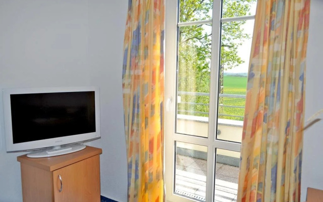 Landhotel Ulmenhof