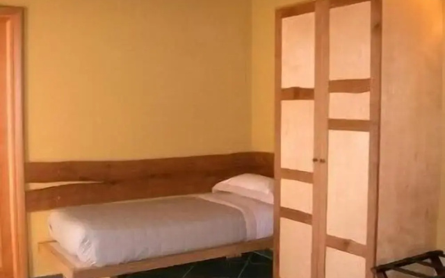 Sostio a Levante Guest House
