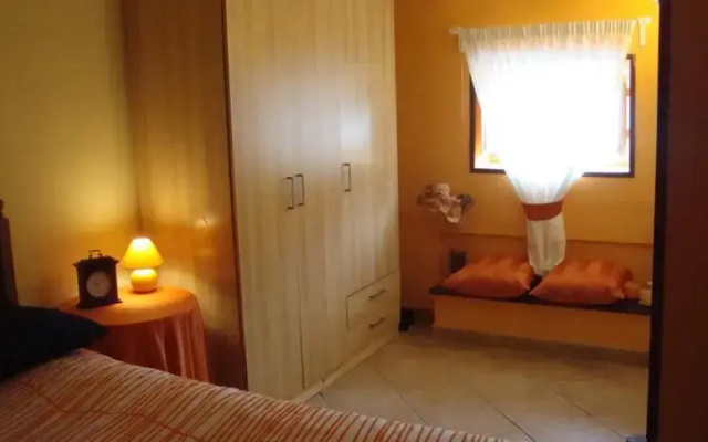 Casina Tua Corso Novara