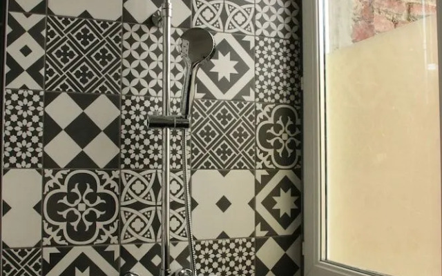 A&V Appart'Hotel
