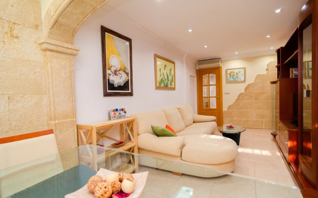 Casa Calas