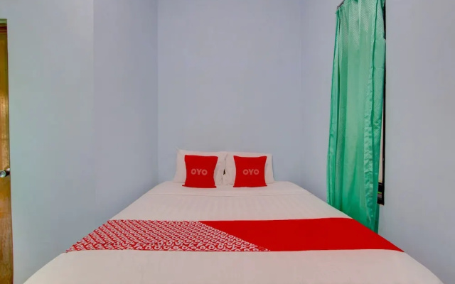 Hotel O Griya Kencana Asri Syariah