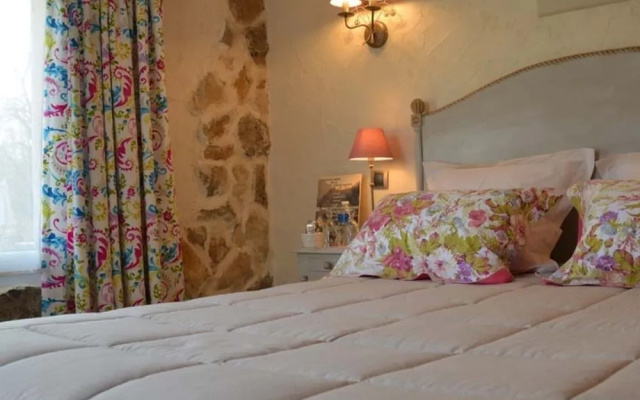 Le Clos dEima