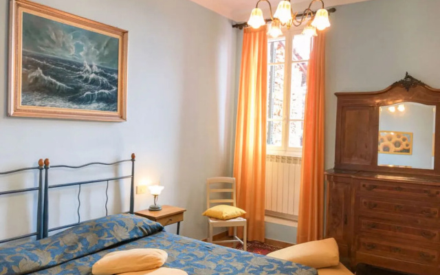 Apartment Le Volte Valloria