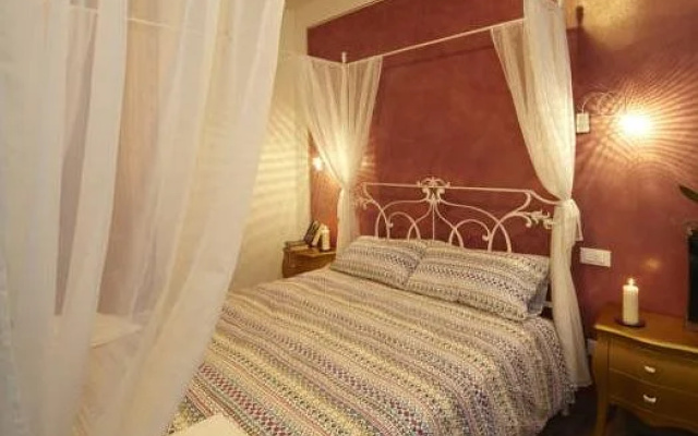 Locanda Da Luca