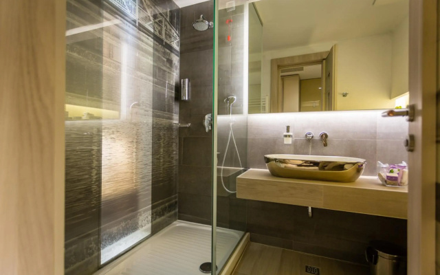 Hotel Colors Inn Sarajevo