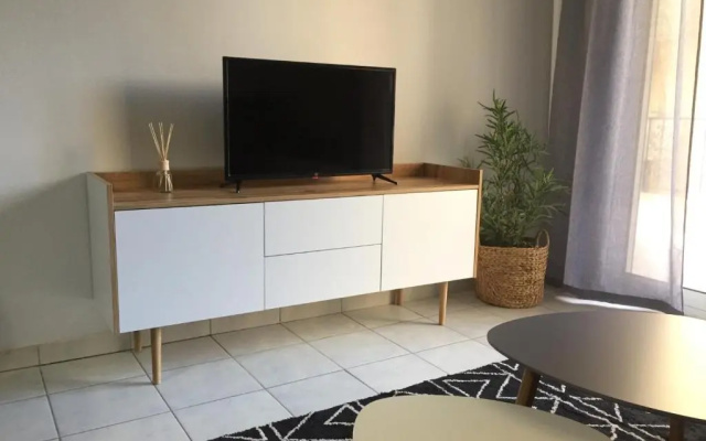 Nikoletta's Home 2