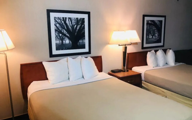 art infiniti hotel