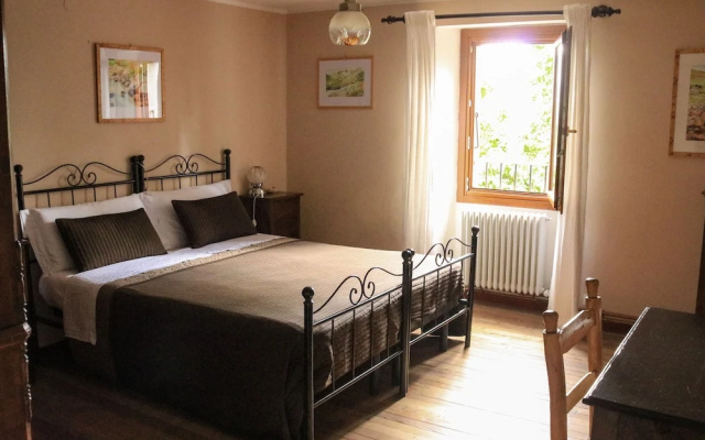 Cà Gennara B&B