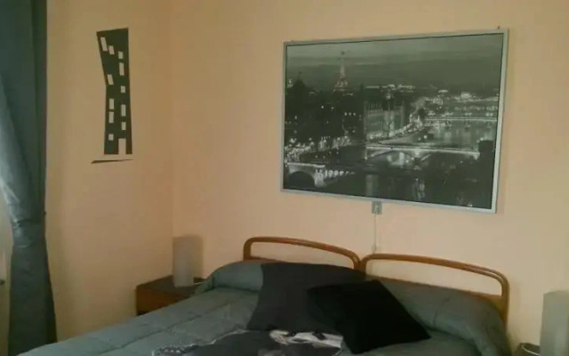 Albergo Ristorante Al Ponte
