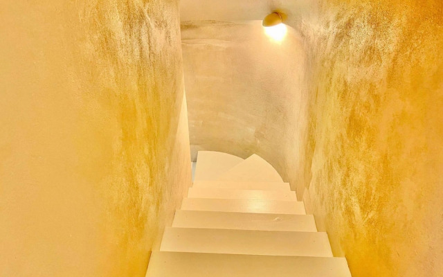 Villa Alice