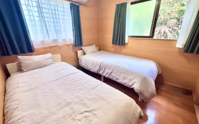 AZ Hotel Inn Amamimanya