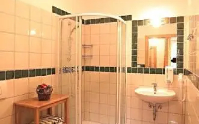 Kürbishof Gartner & Ferienhäuser im Weingarten