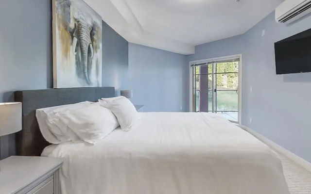 Okanagan Living at Copper Sky #104